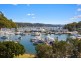 22/14 Princes Street, Newport NSW 2106