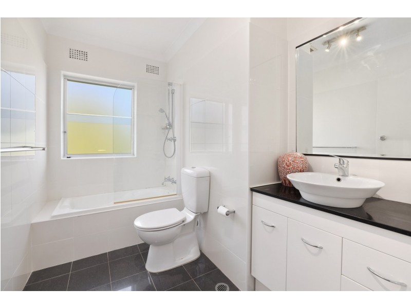 22/14 Princes Street, Newport NSW 2106