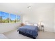 22/14 Princes Street, Newport NSW 2106