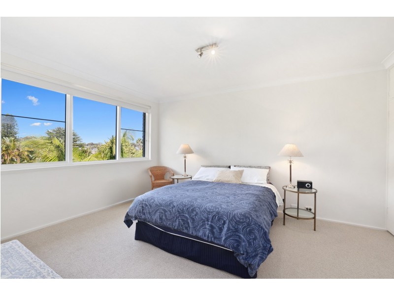 22/14 Princes Street, Newport NSW 2106