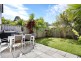 2/12-14 Angophora Circuit, Warriewood NSW 2102