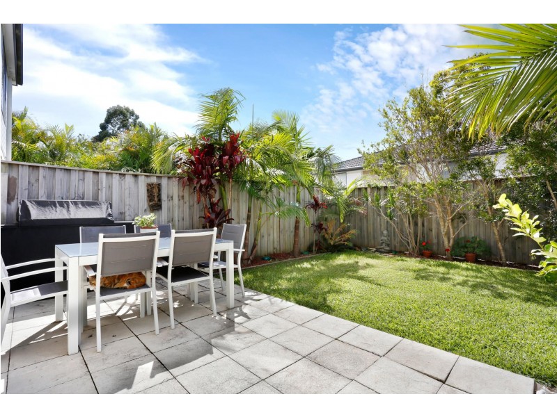 2/12-14 Angophora Circuit, Warriewood NSW 2102