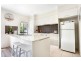 2/12-14 Angophora Circuit, Warriewood NSW 2102