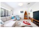 2/12-14 Angophora Circuit, Warriewood NSW 2102