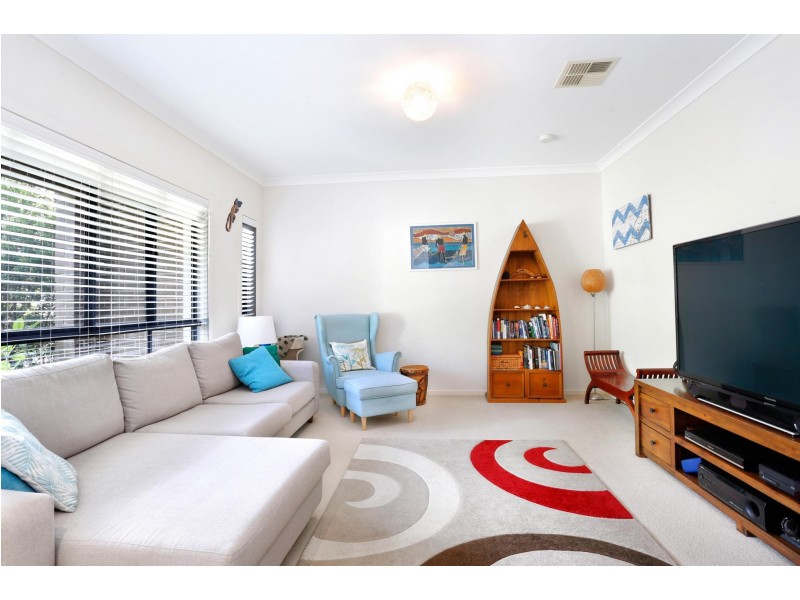 2/12-14 Angophora Circuit, Warriewood NSW 2102