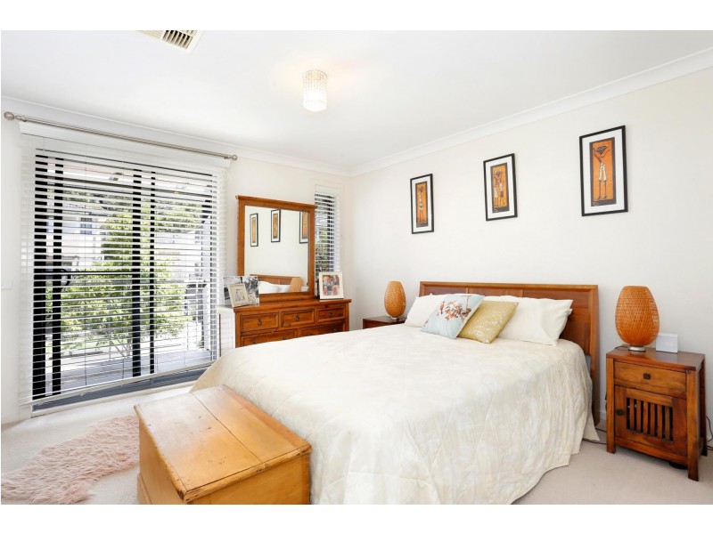 2/12-14 Angophora Circuit, Warriewood NSW 2102