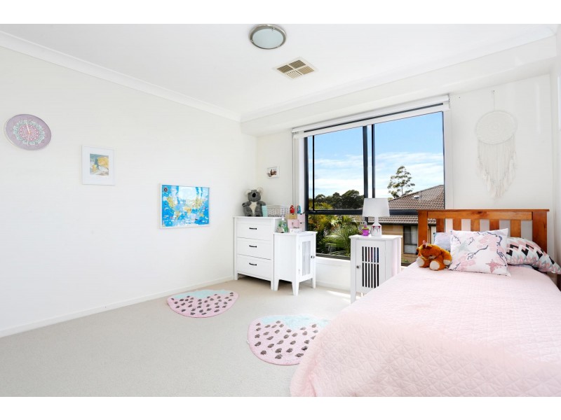 2/12-14 Angophora Circuit, Warriewood NSW 2102