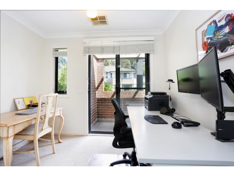 2/12-14 Angophora Circuit, Warriewood NSW 2102