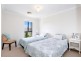 2/12-14 Angophora Circuit, Warriewood NSW 2102