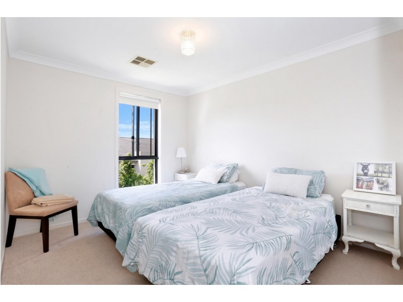 2/12-14 Angophora Circuit, Warriewood NSW 2102
