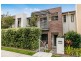 2/12-14 Angophora Circuit, Warriewood NSW 2102