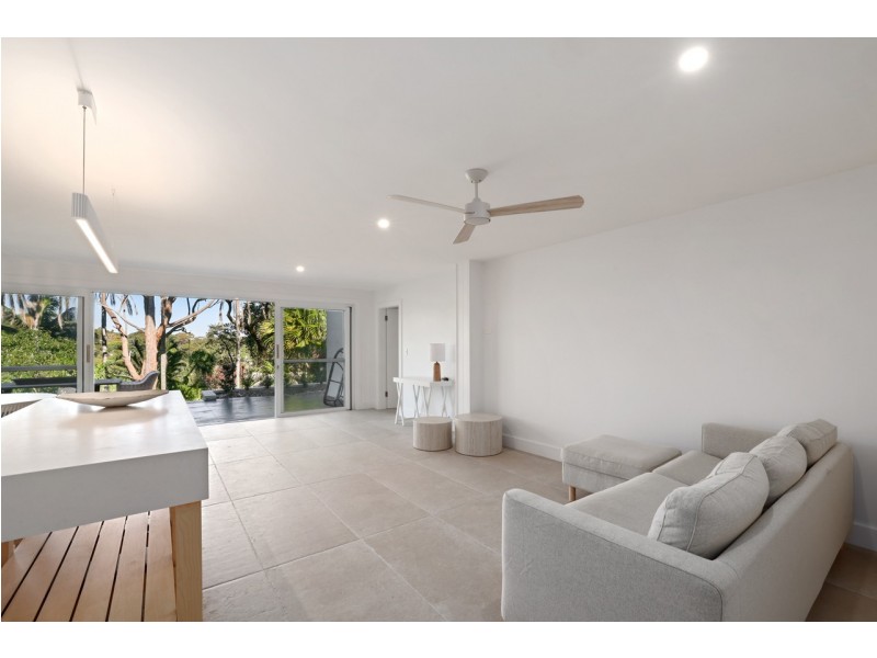 Lower Dupl The Avenue, Newport NSW 2106