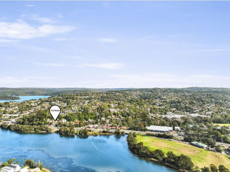 6 Garden Street, North Narrabeen NSW 2101