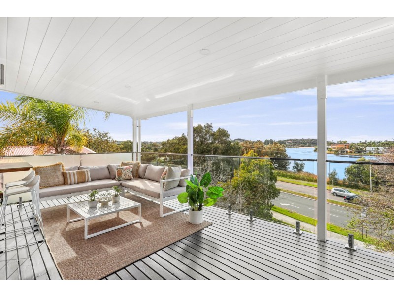 6 Garden Street, North Narrabeen NSW 2101