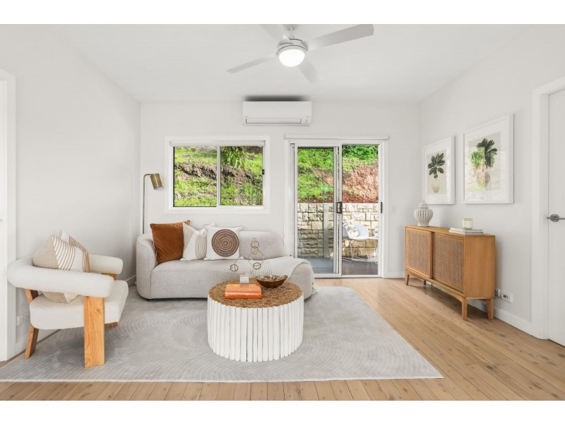 6 Garden Street, North Narrabeen NSW 2101