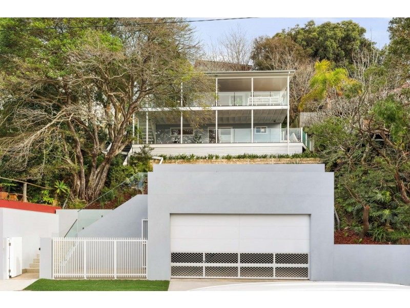 6 Garden Street, North Narrabeen NSW 2101