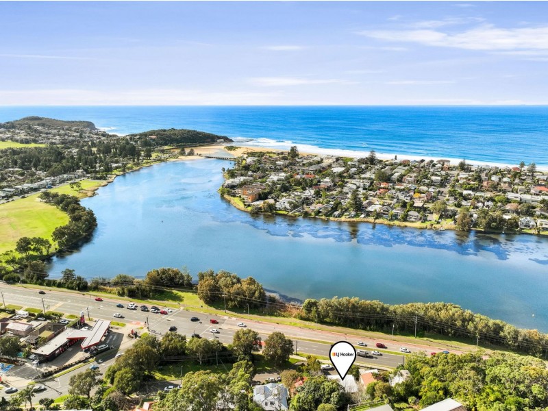 6 Garden Street, North Narrabeen NSW 2101