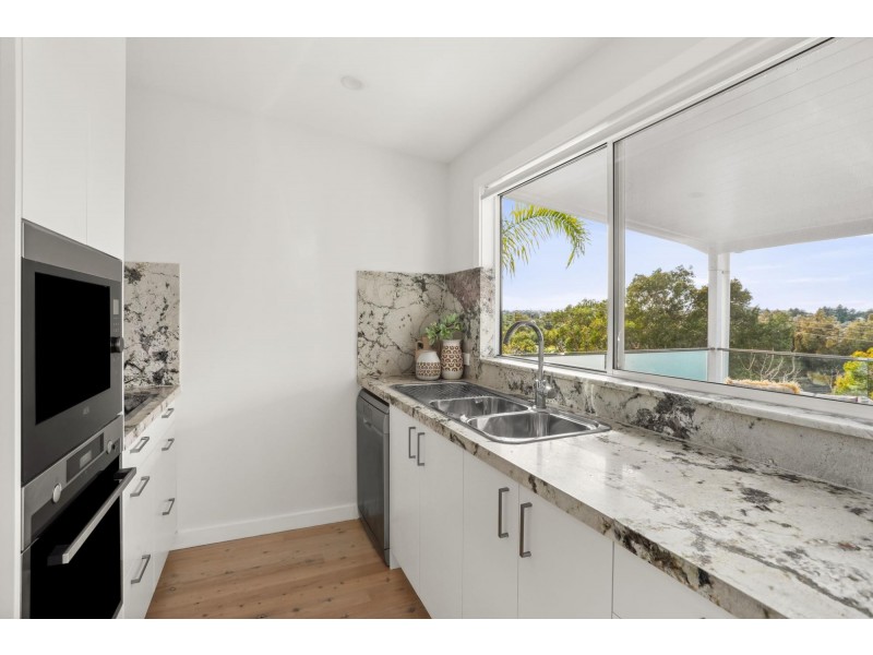 6 Garden Street, North Narrabeen NSW 2101