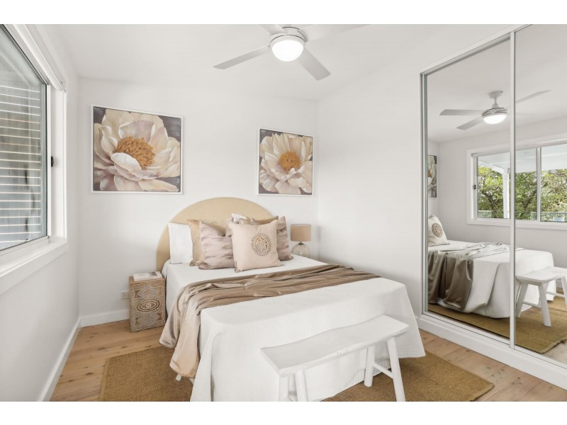 6 Garden Street, North Narrabeen NSW 2101