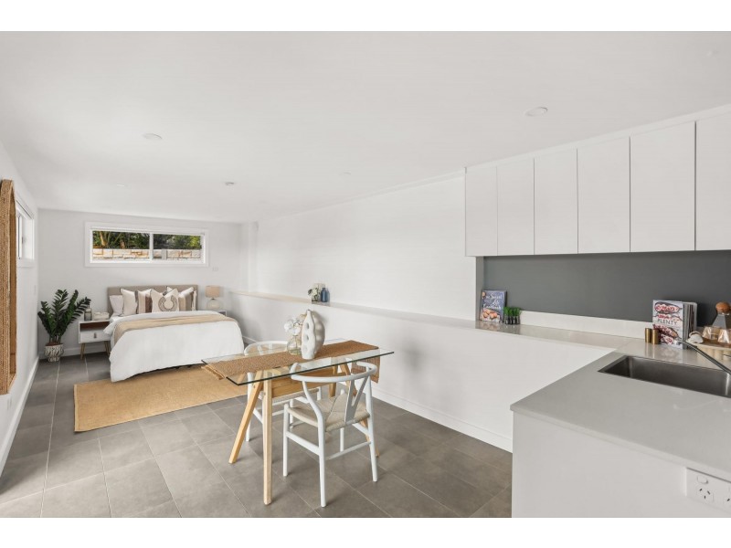 6 Garden Street, North Narrabeen NSW 2101