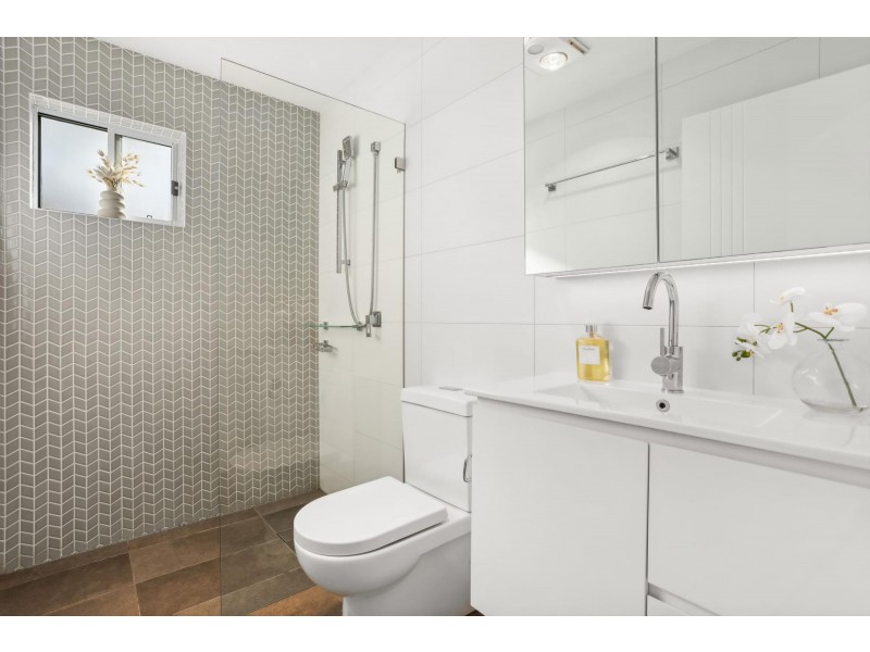 6 Garden Street, North Narrabeen NSW 2101