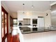 14 De Lauret Avenue, Newport NSW 2106