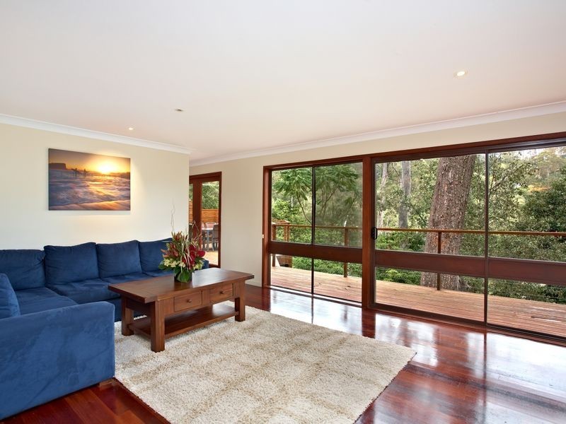 14 De Lauret Avenue, Newport NSW 2106