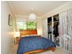 14 De Lauret Avenue, Newport NSW 2106