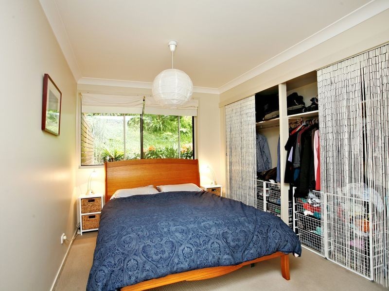14 De Lauret Avenue, Newport NSW 2106
