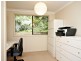 14 De Lauret Avenue, Newport NSW 2106