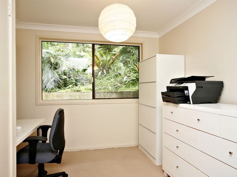 14 De Lauret Avenue, Newport NSW 2106