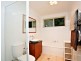 14 De Lauret Avenue, Newport NSW 2106