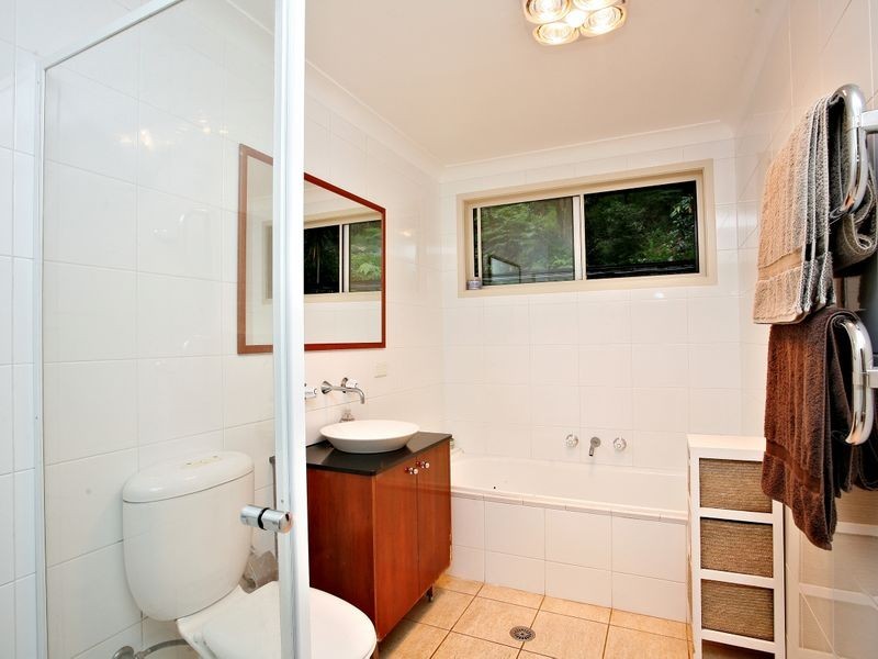14 De Lauret Avenue, Newport NSW 2106