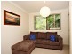 14 De Lauret Avenue, Newport NSW 2106
