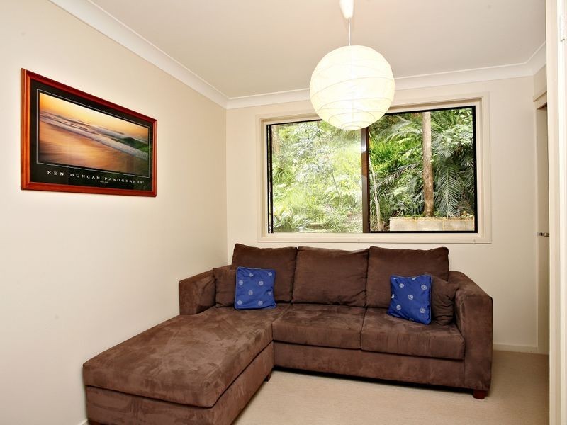 14 De Lauret Avenue, Newport NSW 2106