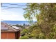 2 Marinna Road, Elanora Heights NSW 2101