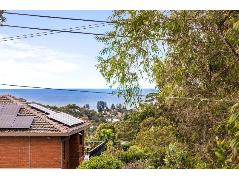 2 Marinna Road, Elanora Heights NSW 2101
