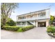 2 Marinna Road, Elanora Heights NSW 2101