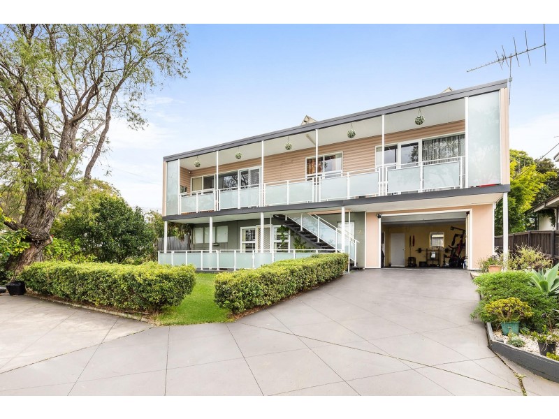 2 Marinna Road, Elanora Heights NSW 2101