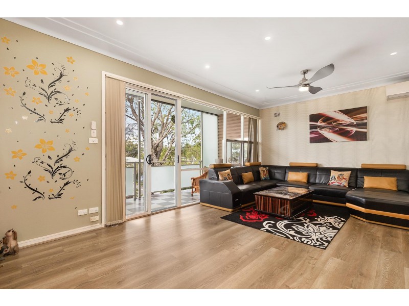 2 Marinna Road, Elanora Heights NSW 2101