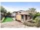 2 Marinna Road, Elanora Heights NSW 2101