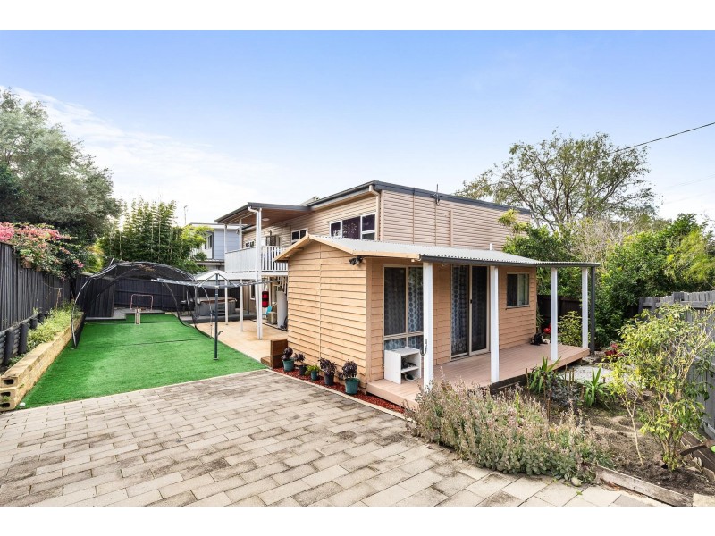 2 Marinna Road, Elanora Heights NSW 2101
