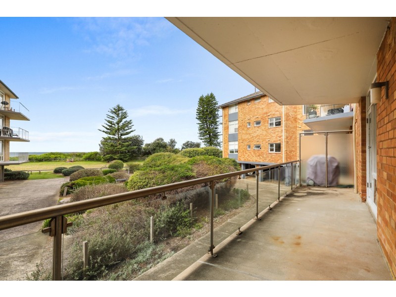 4/30 Ross Street, Newport NSW 2106