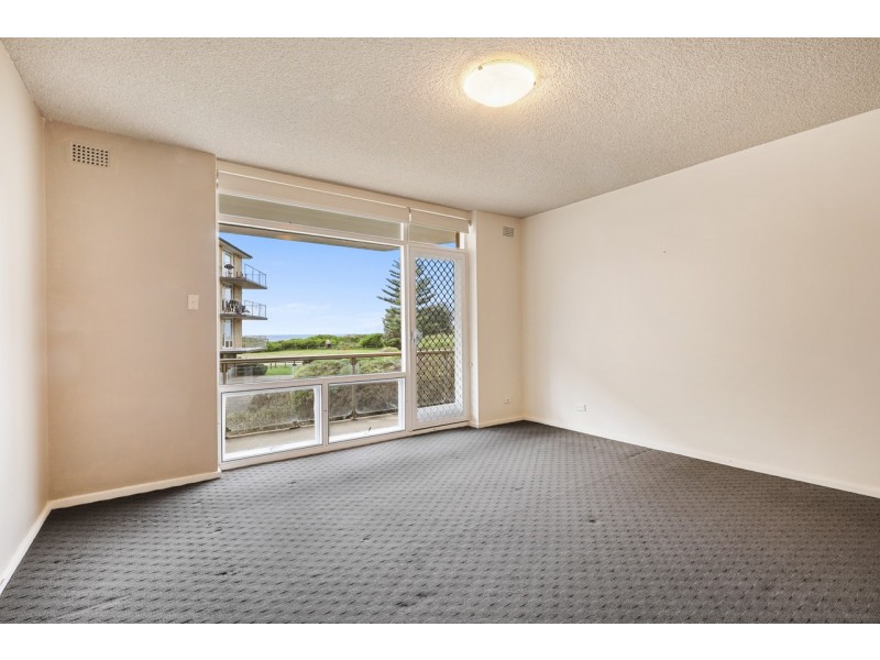 4/30 Ross Street, Newport NSW 2106