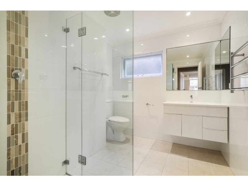 4/30 Ross Street, Newport NSW 2106