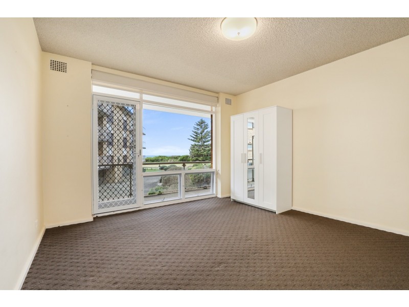 4/30 Ross Street, Newport NSW 2106