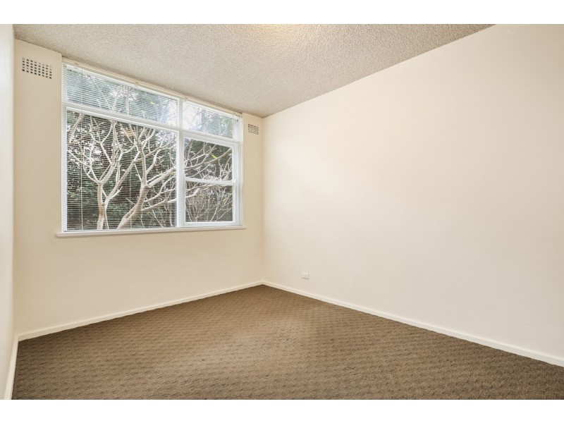 4/30 Ross Street, Newport NSW 2106