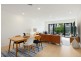 18J Macpherson Street, Warriewood NSW 2102