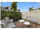 18J Macpherson Street, Warriewood NSW 2102
