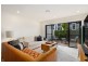 18J Macpherson Street, Warriewood NSW 2102